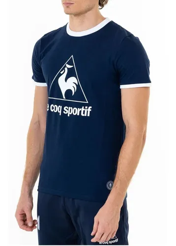 Le coq sportif gimnasia 360 hotsell