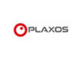 Plaxos