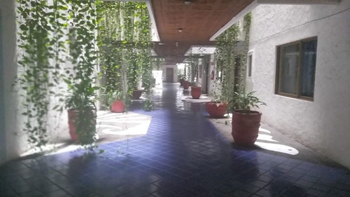 Imagen 12 de 14 de Hotel En Venta Suites Del Sol Puerto Vallarta