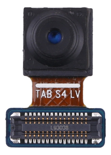 Cámara Frontal For Samsung Galaxy Tab S5e/sm-t725