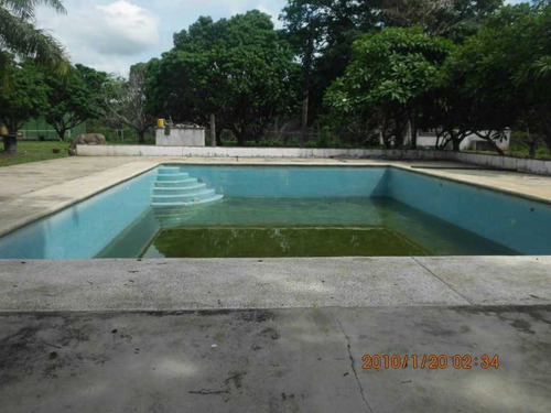 Imagen 11 de 17 de Finca En Venta Calabozo Edo.guárico