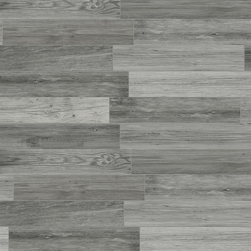 Porcelanato Símil Madera Lacar 19x120 1° Cal. - Cerro Negro