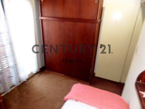 Imagen 6 de 30 de Venta Casa 4 Ambientes San Miguel
