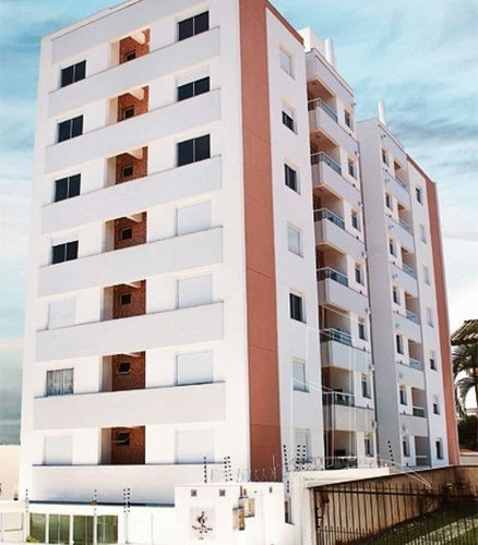 Imagem 7 de 7 de Apartamento - Jardim Atlantico - Ref: 2633 - V-2633