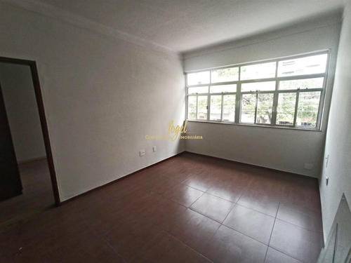 Imagem 3 de 14 de Centro / São Mateus - Casa Sobrado 3/4 Com Terraço - Excelente Localização (av Itamar Franco) - Sem Garagem - Cs2111v3