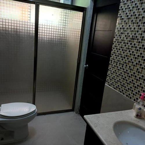 Venta Terreno 7500 M² Con Casa Frente A Estero Tuxpan Veracruz