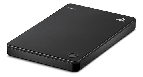 Disco Duro Externo Portátil Seagate Game Drive 2tb Ps4/ps5