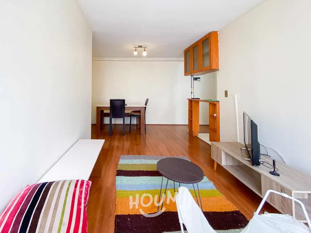 Imagen 5 de 15 de Departamento Los Topacios Id: 163555
