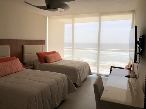 Imagen 4 de 14 de Espectacular Departamento En Venta Maranda Playa Diamante¡¡¡