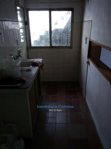 Se Venden 3 Casas En Un Mismo Padrón En Carrasco Norte