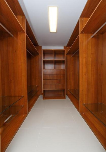 Venta Apartamento 3 Suites Más Dependencia Punta Del Este