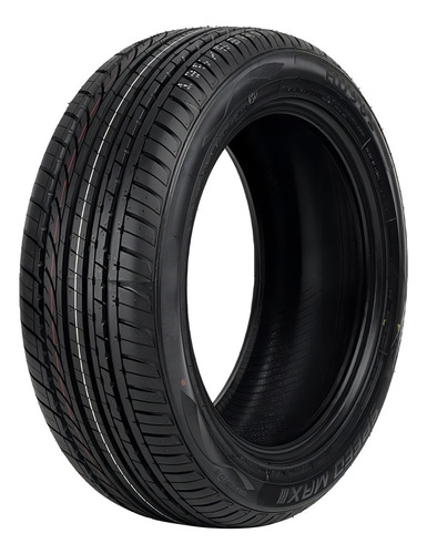 Pneu Speedmax Aro 18 Hu901 235/45r18 94w