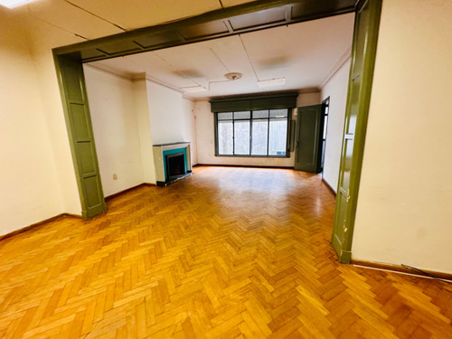 Venta Apartamento 15 Dormitorios Centro