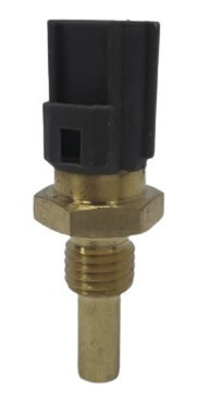 Valvula Temperatura Toyota 2pines Prado 2000 - 2002 #3501