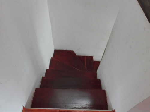 Imagen 3 de 17 de Venta Casa Con Renta Puerta Del Sol, Manizales Cod 1379449