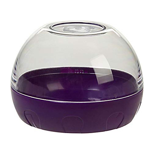 Conservador De Cebolla Prepworks De Progressive, Morado...