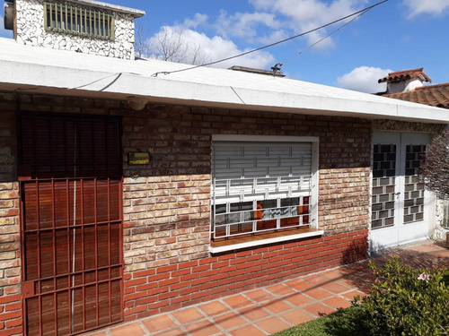 Imagen 2 de 3 de Casa En Las Piedras