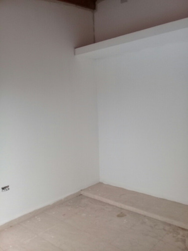 Venta Duplex 3 Amb Mar Del Tuyu Calle 67 E/ 6 Y 7