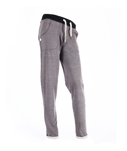 Pantalon Mutz Bolsillo Boradador Mutz Mujer