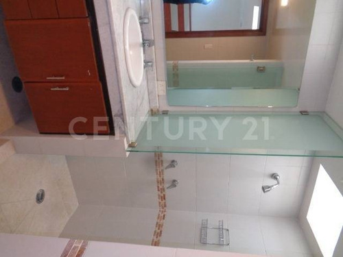 Imagen 21 de 30 de Casa En Venta En Del Carmen