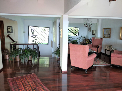 Imagen 9 de 14 de La Lagunita Country Club Calle A-5