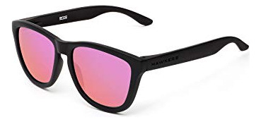 Hawkers  Uno  Gafas De Sol Para Hombres Y Mujeres Dh51r