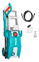 Comprar Hidrolavadora 2000w 2320psi Industrial Total Tgt11376