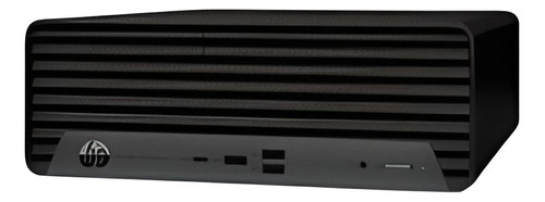 Desktop Hp Prodesk 400 G9. 846r5lt#abm