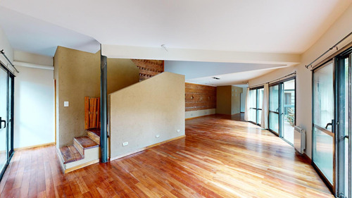 Venta Casa 4 Dormitorios 4 Baños / Pileta B. Jardin Claret