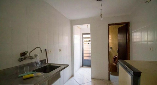 Imagem 29 de 30 de Sobrado Em Vila Gumercindo, São Paulo/sp De 230m² 4 Quartos À Venda Por R$ 750.000,00 - So1221628-s