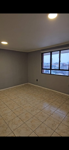 Arriendo Calle Gabriela Mistral 2d1b San Joaquin
