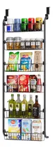 Comprar Porta Especieros Para Puerta Repisas Cocina Alacena Vintage