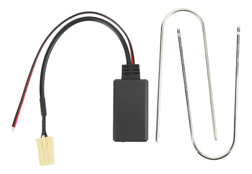 Módulo Bluetooth Inalámbrico Para Alfa Romeo 147 156 159