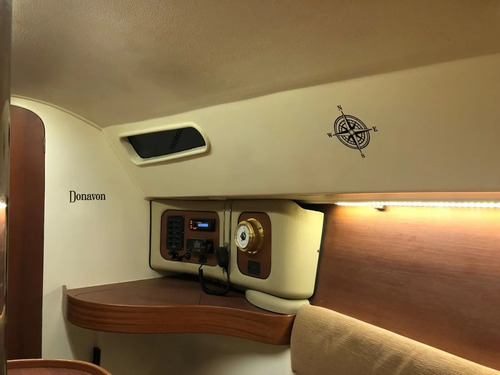 Bramador 24