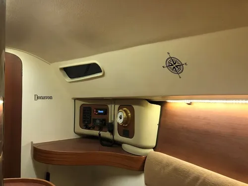 Bramador 24