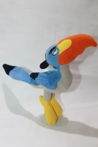 Peluche zazu el rey top leon