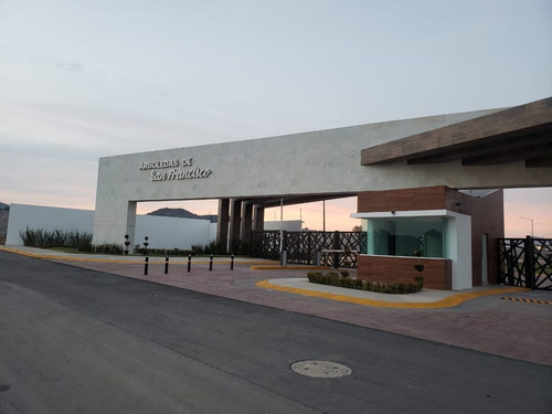 Imagen 6 de 15 de Terreno Residencial En Venta De 260m2 Hasta En 48 Mensualida