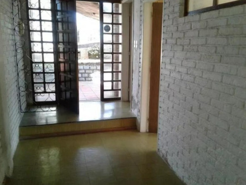 Venta Casa Carrasco Norte, Ideal Empresa O Familia Grande