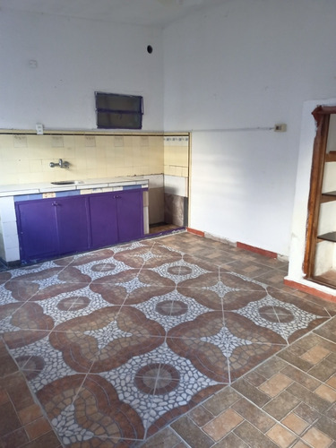 Apartamento 1 Dormitorio