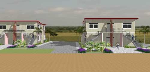 Imagen 9 de 15 de Se Vende Parque Agroturistico 157 Ha En Guarico