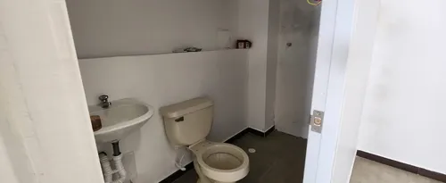 Local En Arriendo En El Centro/manizales (279062313).