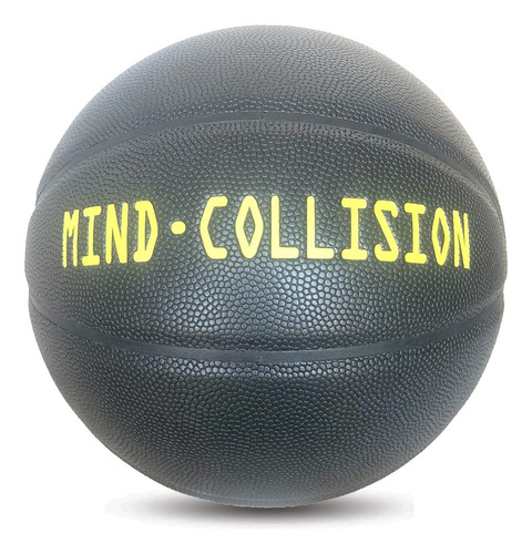 Tamaño 5/6/7 Balones De Baloncesto Con Peso, Balones De Balo