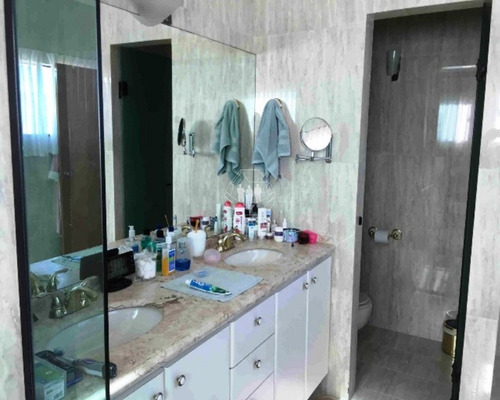 Imagem 28 de 29 de Excelente Residência À Venda No Condomínio Portal Da Concórdia Cabreuva/sp - Cc01100 - 69287402