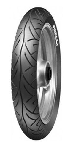 Pneu Dianteiro Cbx 750 Pirelli Sport Demon 110/80-18 58h