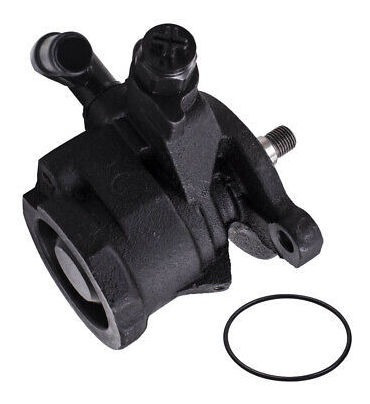 Power Steering Pump Fit For Lexus Lx450 4.5l 96-97 21-58 Mtb