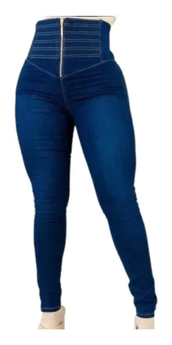Pants Vanity Talla 11 Pantalones Mujer Vestir MercadoLibre