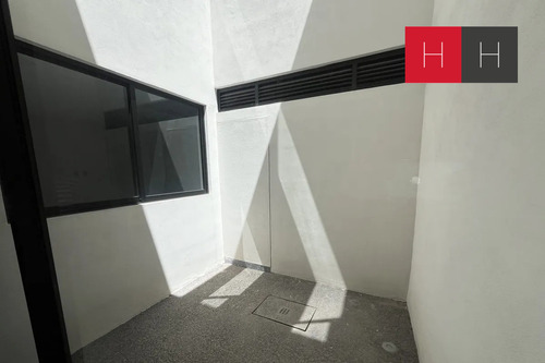 Casa En Venta En Apizaco, Tlaxcala
