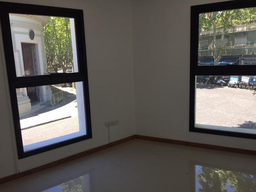 Imagen 5 de 7 de Venta Apto De 2 Dormitorios En Centro /barrio Histórico