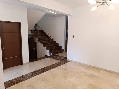 En Venta Casa En El Parral