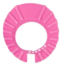 Comprar Gorros De Ducha X2 Para Bebé Protege Ojos Oídos Jarcstore